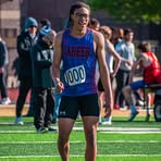 Jace Woods - Facebook