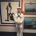 Jace Woods - Facebook