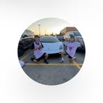 Jace Woods - Facebook