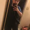 Jace Woods - @jacewoods19 - TikTok