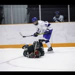 Jace Woods - @jace_woodss - Instagram