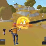 Jace Woods - @jace_fortnite6 - Instagram