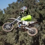 Jace Woods - @jacewoods15 - Instagram