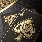 Jace Woods - Facebook