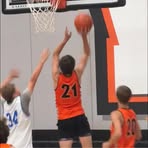 Jace Woods - Facebook