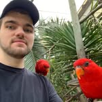 Jace Woods - @wacejoods - Instagram