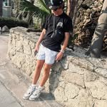 Jace Woods ✞ - @_cjwoody.11 - Instagram