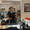 Jace Woods - @jacewoods22 - TikTok