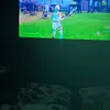 Jace Woods - @jace.woods08 - TikTok
