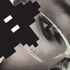 Jace Woods - @jace.woods11 - TikTok
