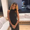 Jacey Woods - @jaceywoods - TikTok