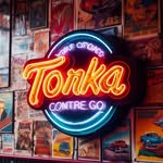 mason rhodes + jace woods - @tonka.flicks - Instagram