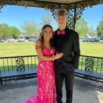 Jace - @jace.yarbrough - Instagram