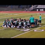 Jace - @jace_yarbrough - Instagram