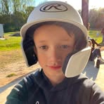 Jace Yarbrough - Facebook