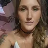 Jackee Yarbrough - @jackee_ya_bro - TikTok
