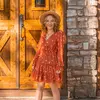 jayce - @jayceyarbrough - TikTok