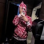 JP - @jaceyoungbull - Instagram