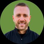 Jace D. Young | Legacy Farmer - @jace.d.young - Instagram