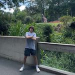 Jace - @jace_young_ - Instagram