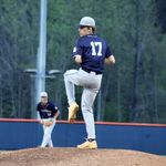 Jace Young - @_jace_young_ - Instagram