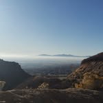 jace young - @youngjace1169 - Instagram
