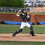 Jace Young - @jaceyoung2026 - Instagram