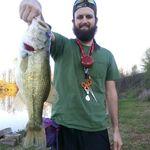 Jace Young - @diamond_state_outdoors - Instagram