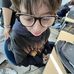 Jace Young - Facebook