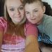 Jace Young - Facebook