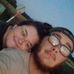 Jace Young - Facebook