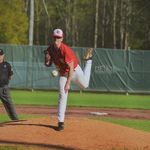 Jace Young - @___jtyler_10999 - Instagram