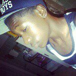 jace young - @jace_young - Instagram