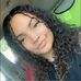Jace Young - Facebook