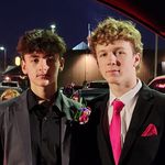Jace young - @jace_young06 - Instagram