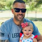 Jace Young - @jaceyoung.08 - Instagram