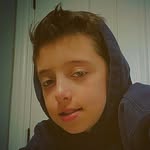 jace young - @jaceyoung57 - Instagram