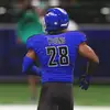 Jace Young - @jaceyoung28 - TikTok
