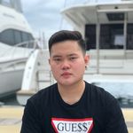 Jace Young - @jaceeeyoung - Instagram
