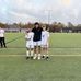 Jace Young - Facebook