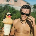 Jace Young - @jaceashtonyoung - Instagram