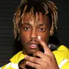 Jace Young - @jace.young79 - TikTok