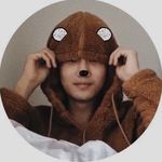 𝐉𝐀𝐂𝐄 𝐘𝐎𝐔𝐍𝐆. - @alyfruitypatootie - Instagram
