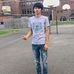 Jace Young - Facebook