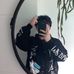 Jace Young - Facebook