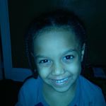 jace young - @young_boy_jace21 - Instagram