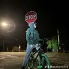 Jace Young - @jaceyoung7 - TikTok
