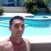 Jace Young - Facebook