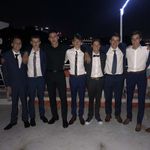 Jace Young - @jaceyoungg - Instagram