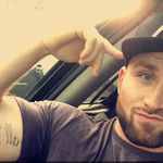 Jace Young - @jaceyoung23 - Instagram